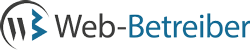 Logo WebBetreiber2 250